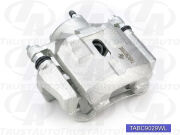 Trust Auto TABC9029WL