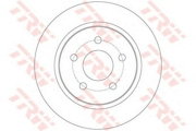 TRW DF6139