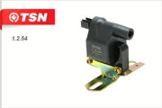 TSN 1254