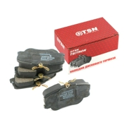 TSN 2178