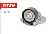 TSN 61129