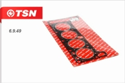 TSN 6949