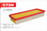 TSN 911684PU