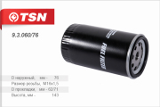 TSN 9306076
