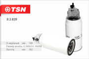 TSN 93629