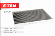 TSN 97139