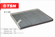 TSN 97162