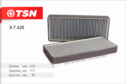 TSN 97426