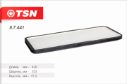TSN 97441