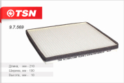 TSN 97569