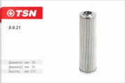 TSN 9921