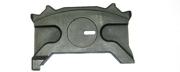 TTT-auto 15485