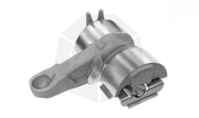 TTT-auto 16011