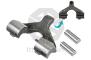 TTT-auto 17070