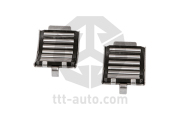 TTT-auto 17140