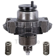 TTT-auto 17268