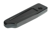 TTT-auto 525600102