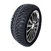 Tunga 686199857