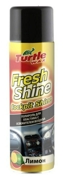 Turtle Wax FG6524