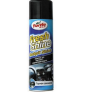 Turtle Wax FG6525