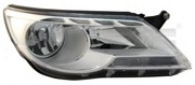 TYC 2011766052