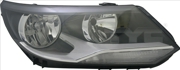TYC 2014369052
