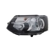TYC 20C150052B