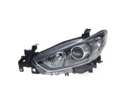 TYC 20E608A62B