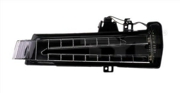TYC 32100393
