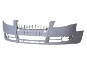 TYG AD04016BA