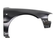 Tyg AD10007DR