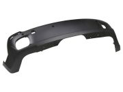 TYG BM04069BA