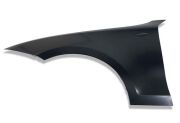 TYG BM10029AL