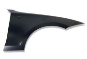 Tyg BM10029AR