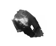 TYG BM11028AL