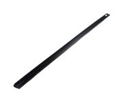 Tyg BM87004AL
