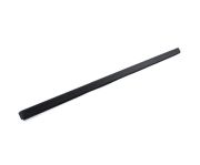 Tyg BM87005AL