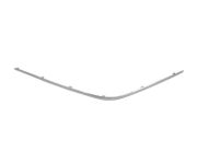 Tyg BZ04020MDL