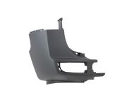 TYG BZ04090PAL