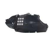 TYG BZ11064AL