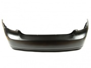 Tyg CV04159BA