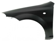 TYG CV10102AL