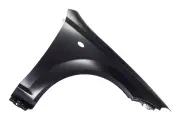 TYG CV10102AR