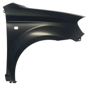 Tyg CV10105AR