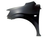 Tyg CV10135BL