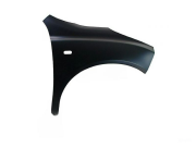 TYG DS10121AR