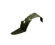 TYG DS11195AL