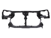 Tyg DS30077A