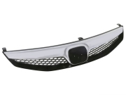 TYG HD07134GA