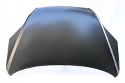 TYG HD20070A